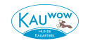 128x61_logo